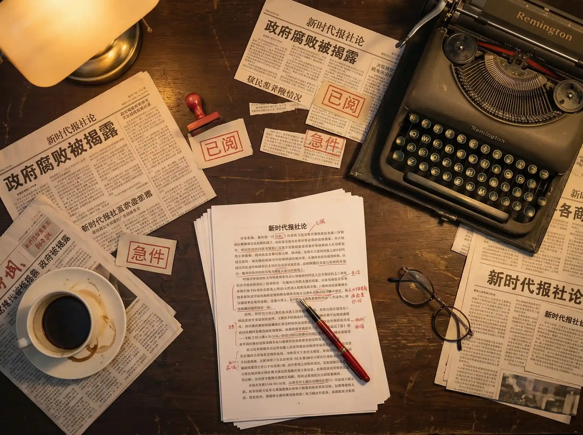 后入-后入影视最新爆料与原创精选|后入视 - 编辑部工作台