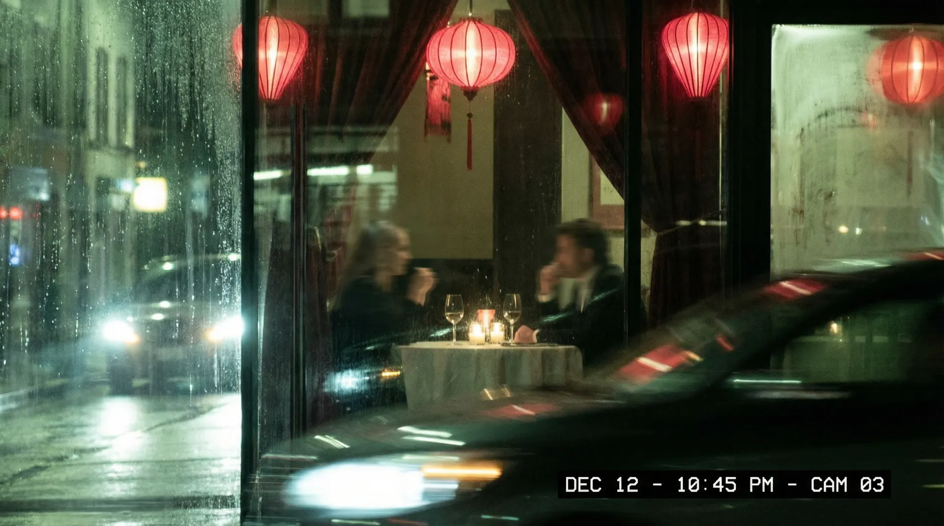 后入-后入影视最新爆料与原创精选|后入视 - 餐厅密会偷拍照